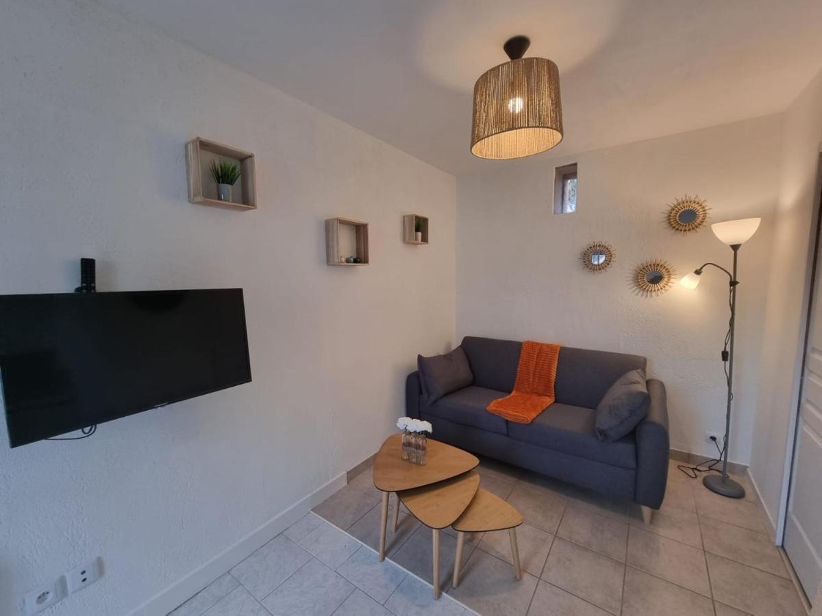 Le Vivien Apartment Romorantin-Lanthenay Екстериор снимка